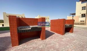 Studio Apartment for sale in Al Ramth, Dubai Al Ramth 23