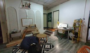 Дом, 3 спальни на продажу в Tha Sai, Нонтабури 