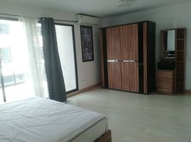 3 Bedroom House for rent at The Connect UP3 Chaloemphrakiat 67, Prawet