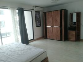 3 Bedroom House for rent at The Connect UP3 Chaloemphrakiat 67, Prawet, Prawet, Bangkok