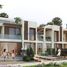 4 Bedroom Townhouse for sale at Monte Carlo, DAMAC Lagoons