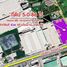  Land for sale in Krathum Baen, Samut Sakhon, Khlong Maduea, Krathum Baen