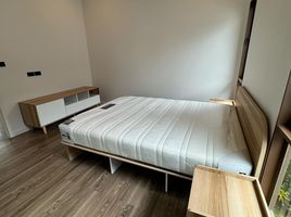 4 Schlafzimmer Haus zu vermieten im Burasiri Krungthep Kreetha, Hua Mak, Bang Kapi