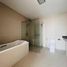 ขายอพาร์ทเม้นท์ 1 ห้องนอน ในโครงการ Gardenia Pattaya, เมืองพัทยา