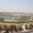 1 बेडरूम अपार्टमेंट for sale at Royal Breeze 4, Royal Breeze, Al Hamra Village