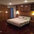 1 Schlafzimmer Wohnung zu vermieten im Liberty Park 1, Khlong Toei Nuea, Watthana, Bangkok