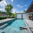 3 Bedroom Villa for sale in Ao Nang, Krabi, Ao Nang, Mueang Krabi, Krabi