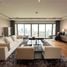 3 Bedroom Apartment for sale at 185 Rajadamri, Lumphini, Pathum Wan, Bangkok, Thailand