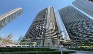 2 Bedrooms Apartment for sale in , Dubai The Address Residences Dubai Opera