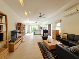 3 Schlafzimmer Haus zu verkaufen im Mali Prestige, Thap Tai, Hua Hin, Prachuap Khiri Khan