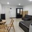 Studio Appartement zu vermieten im Family Town, Sam Sen Nai