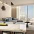 2 Schlafzimmer Appartement zu verkaufen im The Address Residences Dubai Opera, 