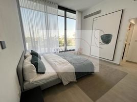 4 Schlafzimmer Villa zu verkaufen im Masaar, Hoshi