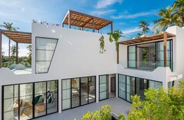 3 bedroom Villa for sale in Surat Thani, Thailand