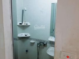 3 Bedroom Villa for sale in Thinh Quang, Dong Da, Thinh Quang