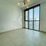 3 Bedroom Apartment for sale at Downtown Views II, 