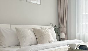 1 Bedroom Condo for sale in Bang Yi Khan, Bangkok Chewathai Pinklao