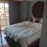 2 Schlafzimmer Appartement zu verkaufen im Chateau Dale, Nong Prue