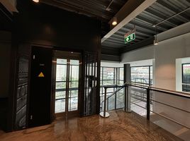 618.76 m² Office for rent in Central Chidlom, Lumphini, Makkasan