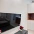 1 Bedroom Condo for rent at The Trion Towers, Makati City, Southern District, Metro Manila