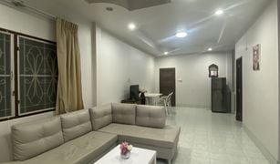 2 chambres Maison a vendre à Choeng Thale, Phuket 