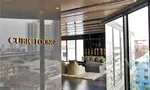 Lounge at The Signature by URBANO