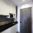 1 Bedroom Condo for rent at Whizdom Avenue Ratchada - Ladprao, Chomphon