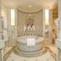 3 Bedroom Apartment for sale at Palazzo Versace, Al Jaddaf