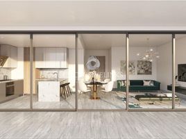 1 Bedroom Condo for sale at Peninsula Four, Churchill Towers