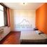 3 Schlafzimmer Appartement zu verkaufen im Rio de Janeiro, Copacabana, Rio De Janeiro