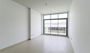 2 Habitaciones Apartamento en venta en , Dubái Oia Residence