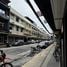 ร้านขายของ 3 ห้องนอน ให้เช่า ในทำเล กรุงเทพมหานคร, บ้านบาตร, ป้อมปราบศัตรูพ่าย, กรุงเทพมหานคร