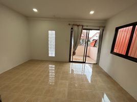 2 Schlafzimmer Haus zu vermieten in Krabi, Mueang Krabi, Krabi
