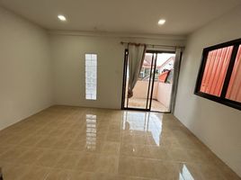 2 Bedroom House for sale in Krabi, Mueang Krabi, Krabi