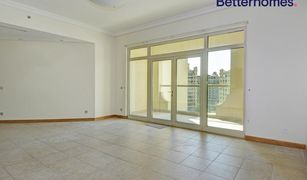 2 Schlafzimmern Appartement zu verkaufen in Shoreline Apartments, Dubai Al Nabat