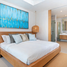 3 Schlafzimmer Villa zu verkaufen im Trichada Breeze, Choeng Thale, Thalang, Phuket