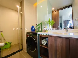 2 Bedroom Apartment for rent at Hiyori Garden Tower, An Hai Tay, Son Tra, Da Nang, Vietnam