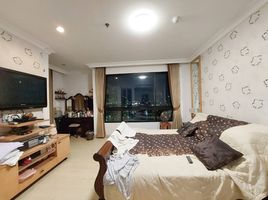 3 Bedroom Apartment for sale at Supalai Casa Riva, Bang Kho Laem, Bang Kho Laem