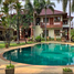 5 Bedroom Villa for rent in Makro Hangdong, Mae Hia, Mae Hia