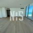 3 Bedroom Apartment for sale at Mamsha Al Saadiyat, Saadiyat Beach, Saadiyat Island, Abu Dhabi