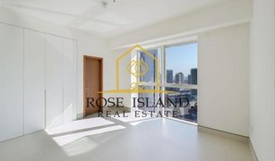 2 Bedrooms Apartment for sale in , Abu Dhabi Park View