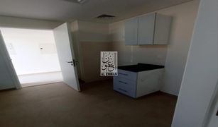 3 Bedrooms Townhouse for sale in Hoshi, Sharjah Al Suyoh 7