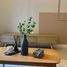 2 Bedroom Condo for rent at ASMARA, Quezon City, Eastern District, Metro Manila