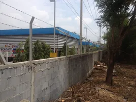  Land for sale in Min Buri, Bangkok, Min Buri, Min Buri