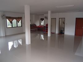 7 Schlafzimmer Haus zu verkaufen in Mueang Krabi, Krabi, Ao Nang, Mueang Krabi, Krabi