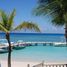 1 Bedroom Apartment for sale at INFINITY BAY, Roatan
