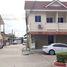  Shophouse for sale in Nong Prue, Pattaya, Nong Prue, Pattaya, Chon Buri