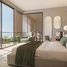 3 Bedroom Villa for sale at Nad Al Sheba 1, Phase 2, International City