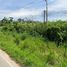  Land for sale in Rayong, Makham Khu, Nikhom Phatthana, Rayong