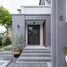 7 Bedroom House for sale in Centralplaza Chiangmai Airport, Suthep, Pa Daet